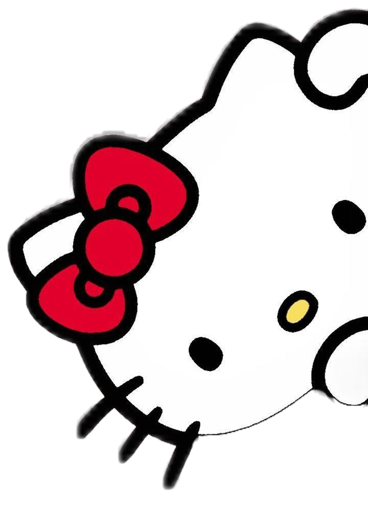 Ollie AI Assistant